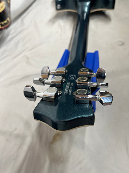 Gretsch G5222 Electromatic Double Jet Electric Guitar