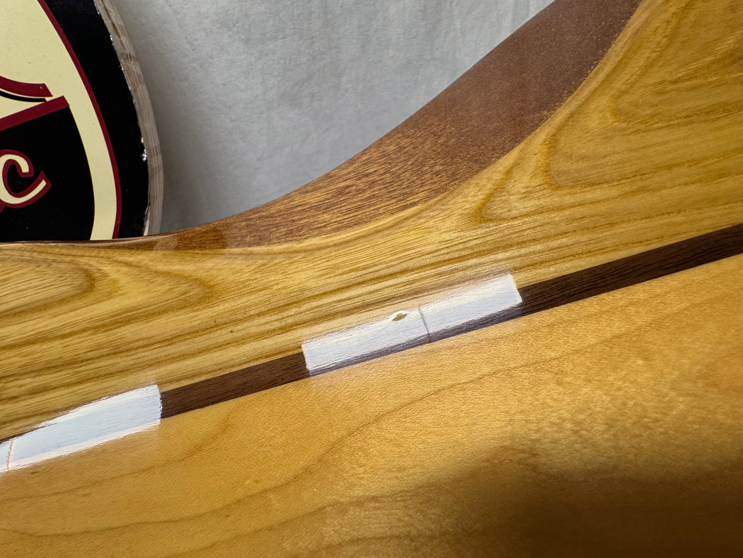 Greco GOBII900 gob ii 900 GOB900 2 Speedway 4-string Bass - MIJ Made In Japan 1979