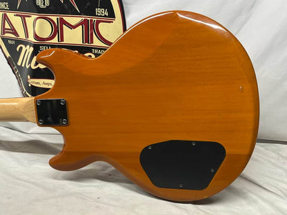 Ibanez Gio GAX70 Doublecut Electric Guitar - Image 11
