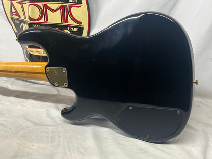 Fender 4-String Electric Jazz Bass Special MIJ - Made in Japan