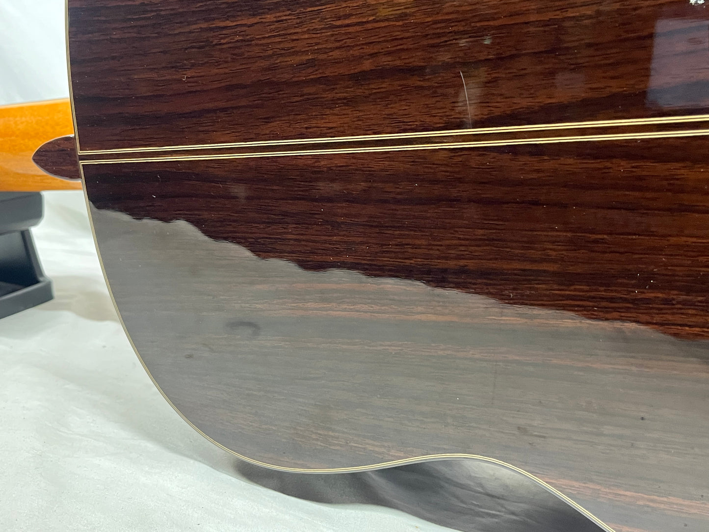 Cordoba Iberia Series C7 Classical Acoustic Guitar