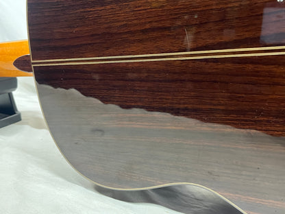 Cordoba Iberia Series C7 Classical Acoustic Guitar