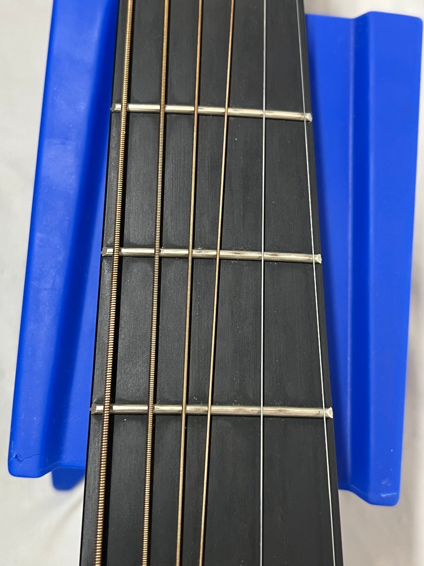 Martin X Series Acoustic Acoustic Electric Guitar