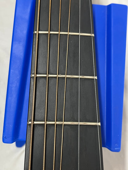 Martin X Series Acoustic Acoustic Electric Guitar