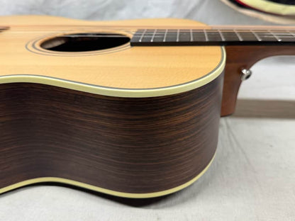 Furch Green G-SR gsr Grand Auditorium Acoustic Guitar - Image 17