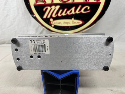 Ernie Ball P06180 p0 6180 VPJR vp jr junior Volume Pedal