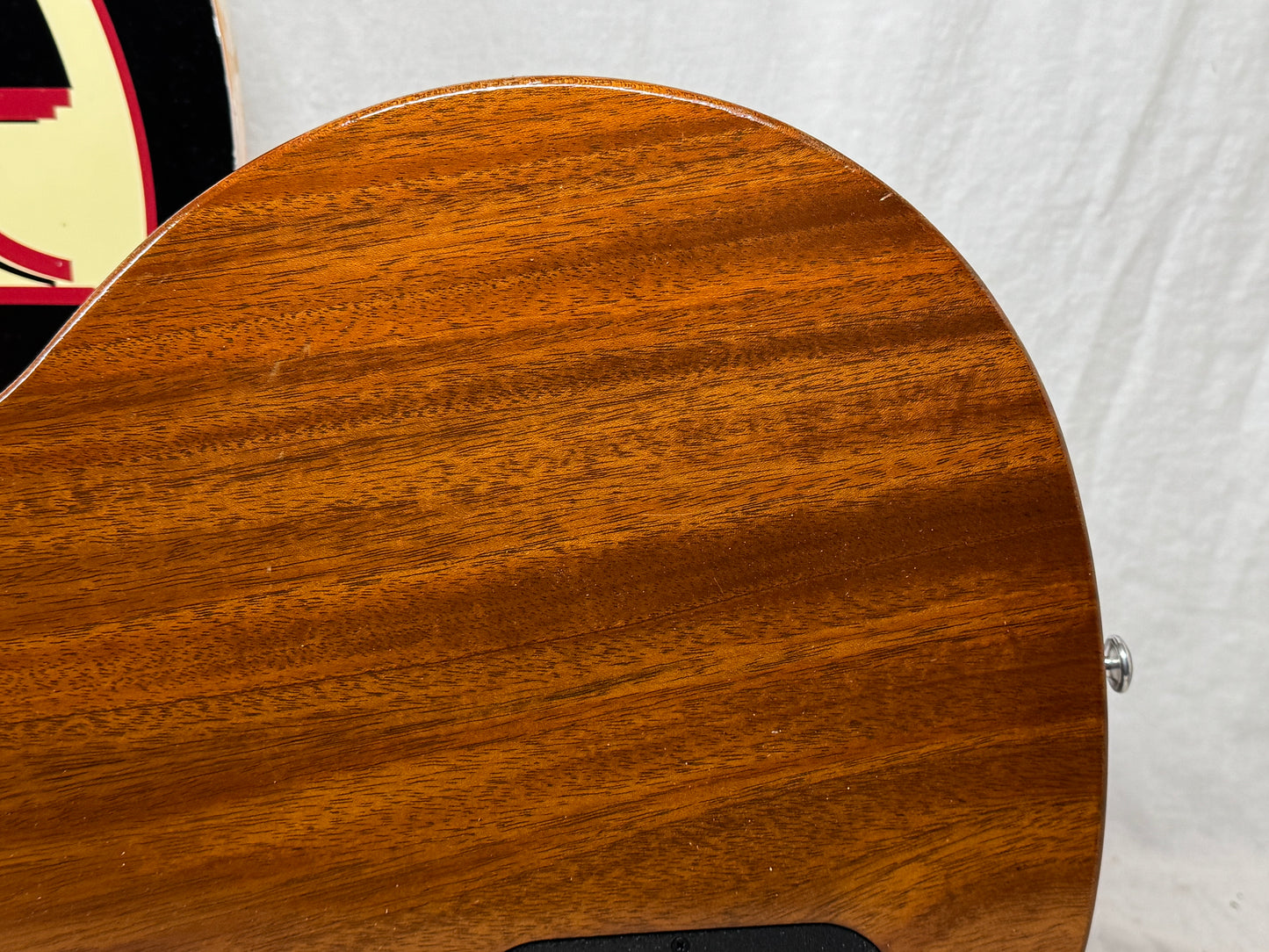 Gibson Les Paul Tribute Guitar 2018