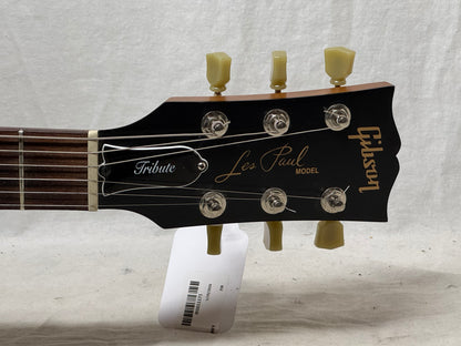 Gibson Les Paul Tribute Guitar 2018