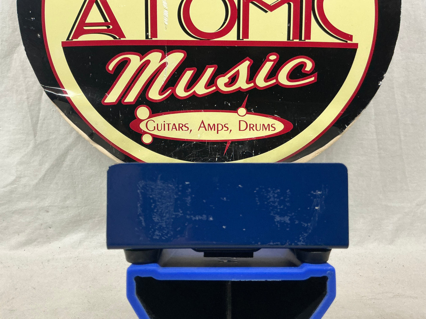 Cloud Microphones CL-1 cl1 Cloudlifter cloud lifter Mic Activator Headroom Booster