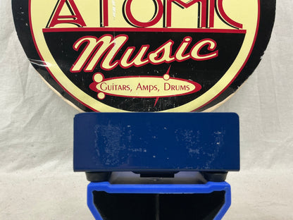 Cloud Microphones CL-1 cl1 Cloudlifter cloud lifter Mic Activator Headroom Booster