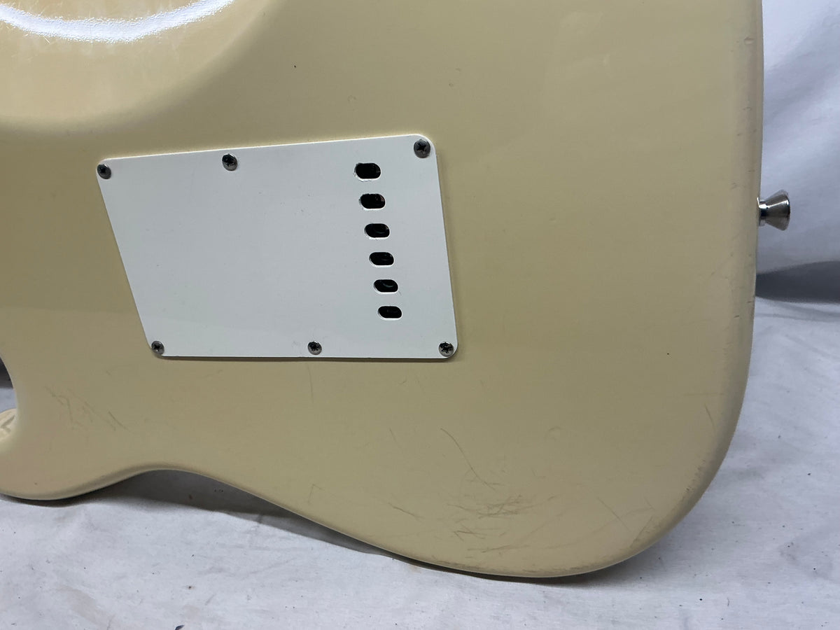 Fernandes FST-50 fst50 S-style Guitar