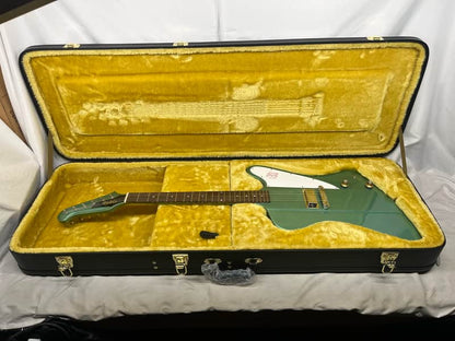 Epiphone Firebird I Offset Electric Guitar