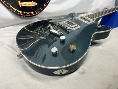 Gretsch G5222 Electromatic Double Jet Electric Guitar