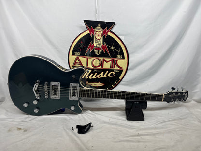 Gretsch G5222 Electromatic Double Jet Electric Guitar