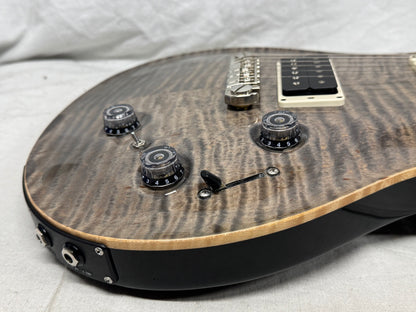 PRS Paul Reed Smith P22 Custom 22 with Piezo Guitar with Case 2012