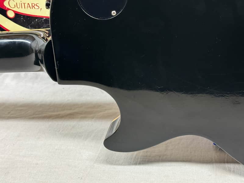 Gibson Les Paul Classic Guitar with Case - Image 13