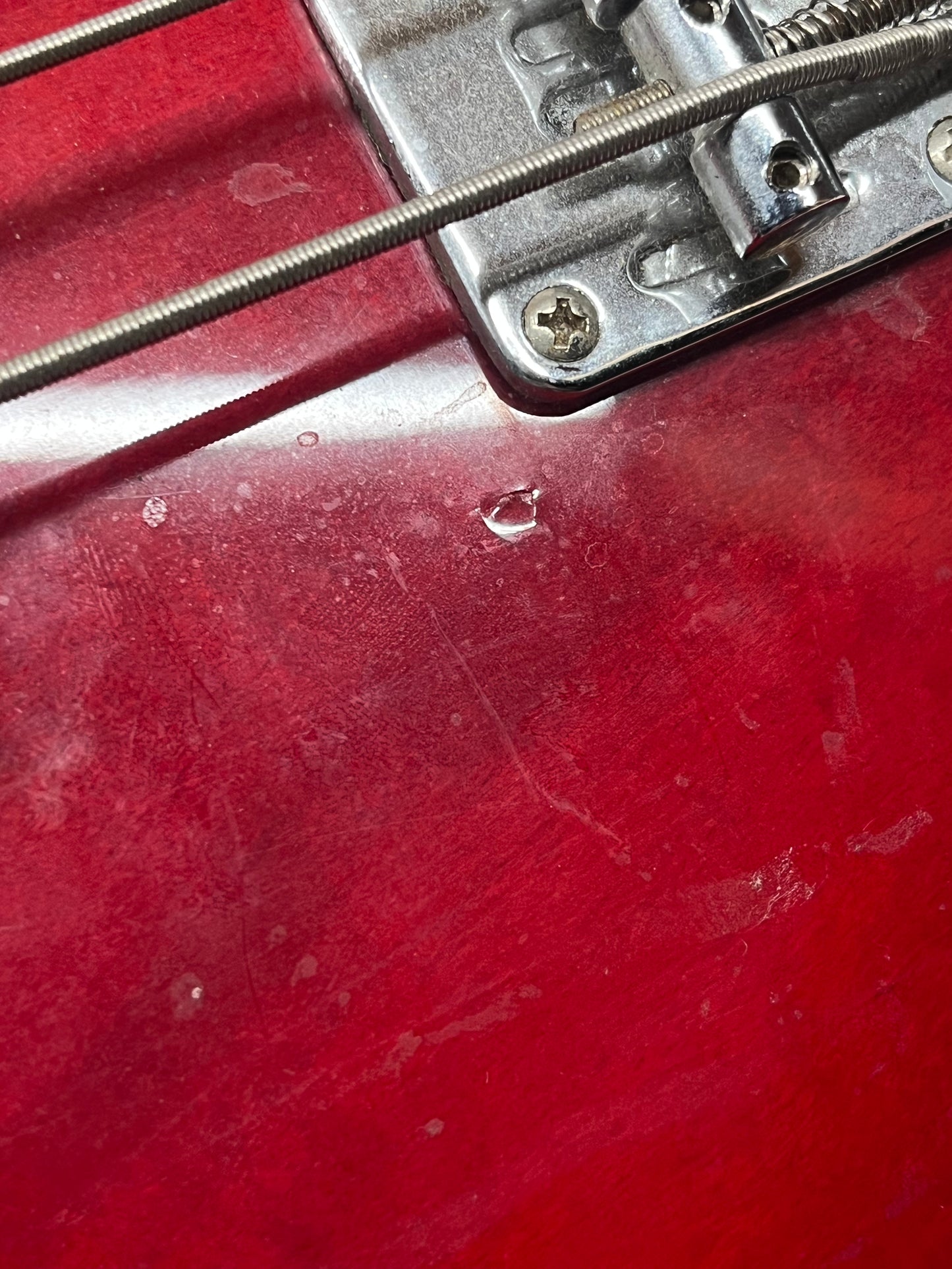 Ibanez Soundgear Gio GSR200 4-String Doublecut Electric Bass