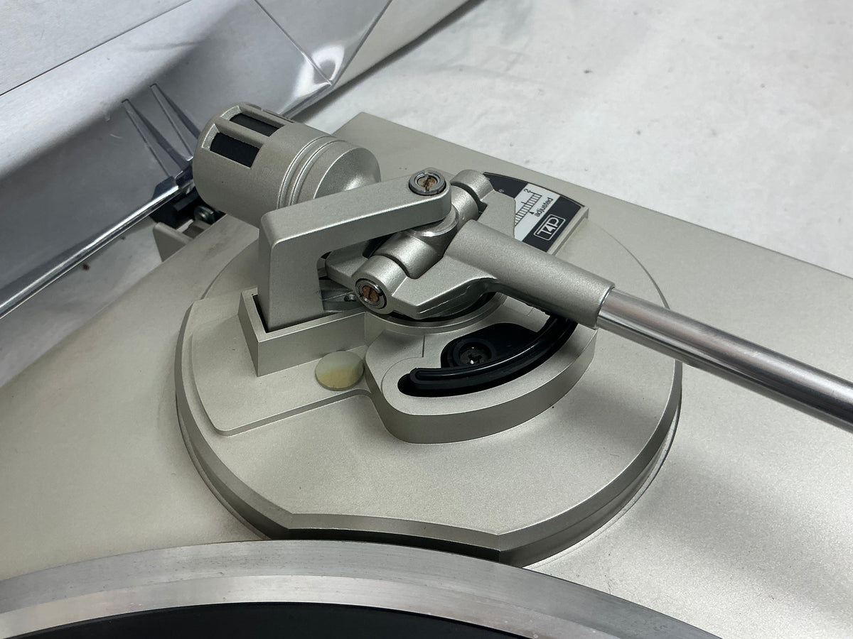 Technics SL-Q200
