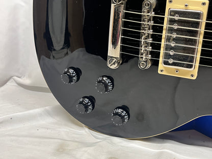 Epiphone Les Paul Standard Singlecut Electric Guitar