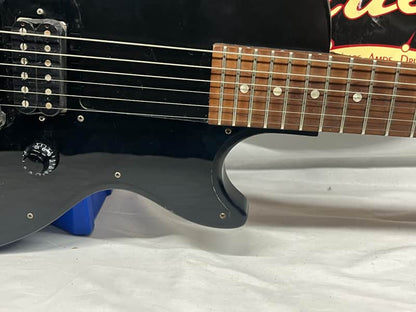 Gibson Melody Maker - Image 6