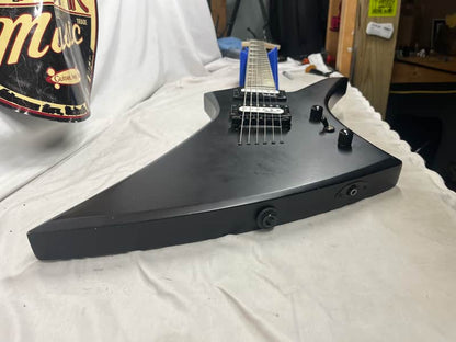 Jackson JS32T Kelly HH Electric Guitar - Image 18