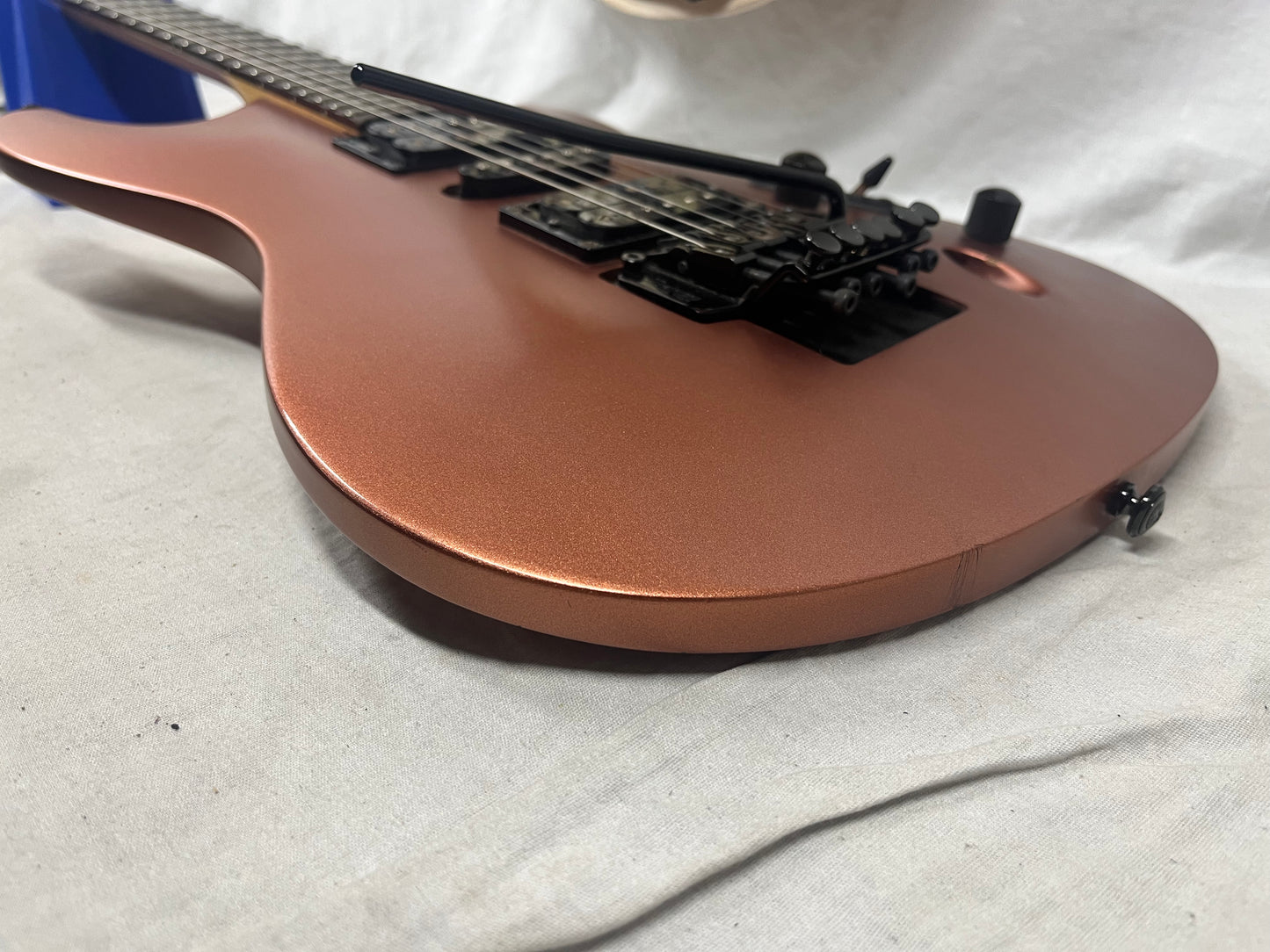 Ibanez S Series S370 Electric Guitar