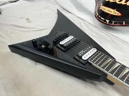 Jackson JS Series JS32T Rhoads HH Electric Guitar - Image 16
