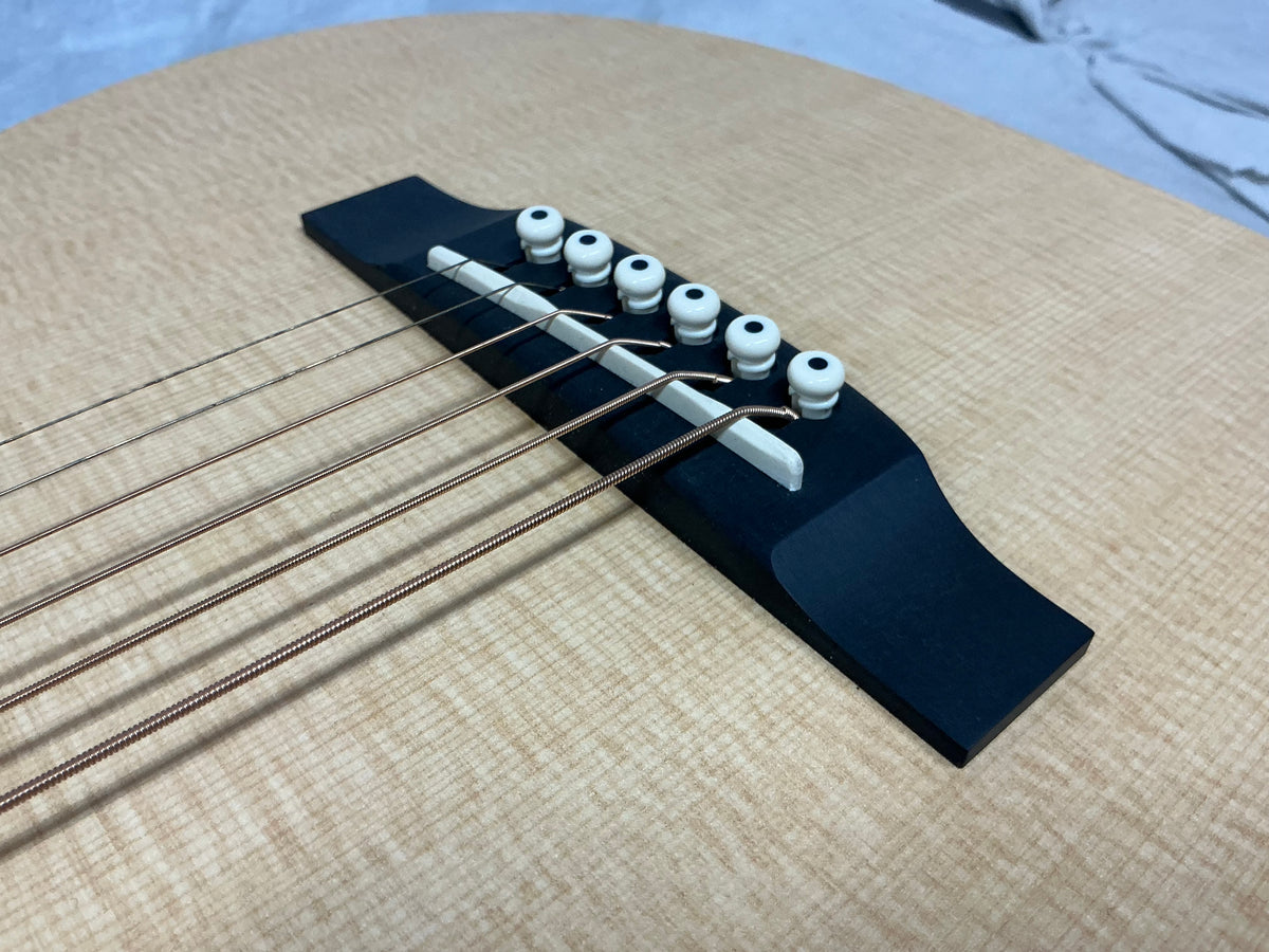Martin - LXM Little Martin Acoustic Guitar