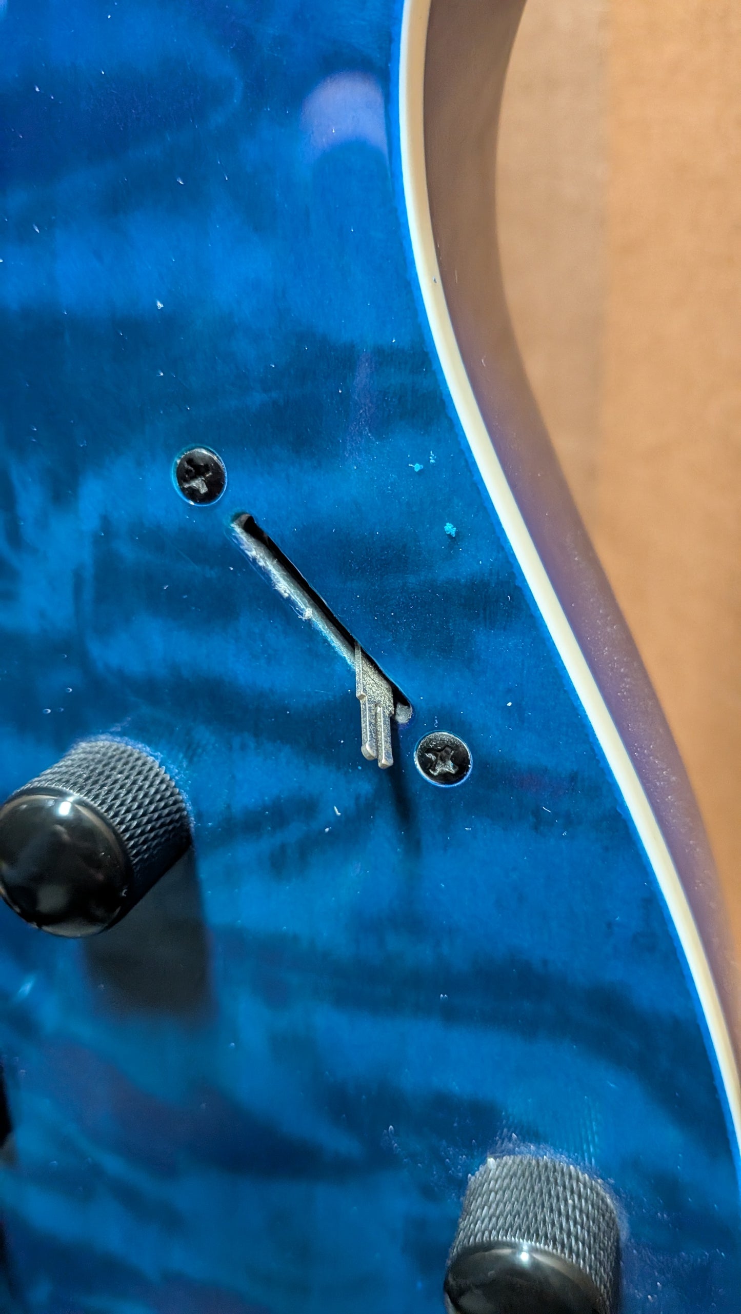 Ibanez GRG120QAS Electric Gutiar