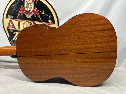 Cordoba Iberia Series C5 Classical Acoustic Guitar