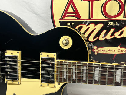 Epiphone Les Paul Standard Singlecut Electric Guitar