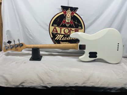 Sire Marcus Miller V7 4- String J-Style Electric Bass