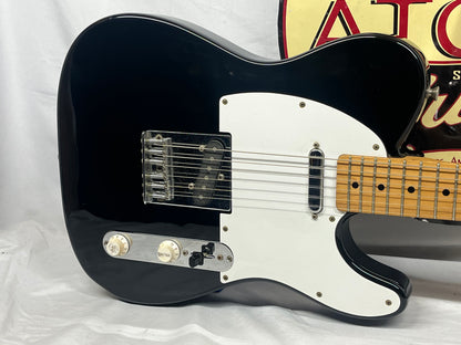 Fender Telecaster Electric Guitar MIJ - Made in Japan