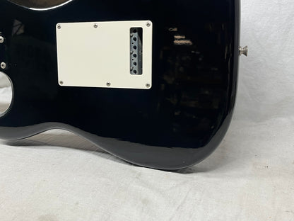 Squier Stratocaster MIJ - Made in Japan Strat Electric Guitar