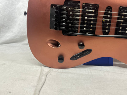 Ibanez S Series S370 Electric Guitar