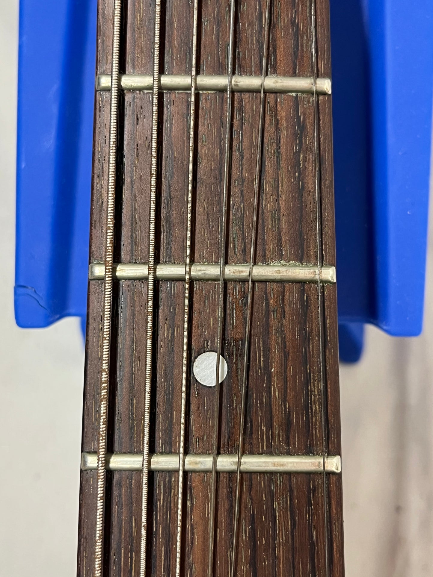 Schecter Diamond Series Omen-6 Doublecut Electric Guitar
