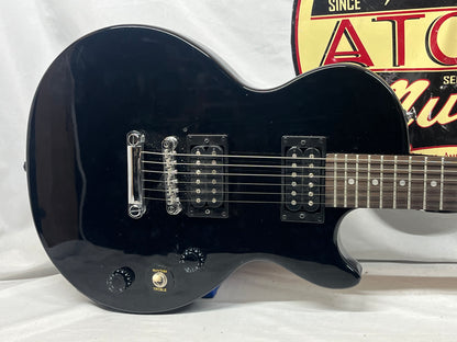 Epiphone Les Paul Special-II LE Singlecut Electric Guitar