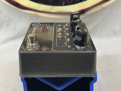 Keeley Electronics Compressor Pro Pedal