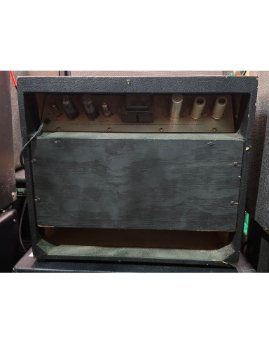 Airline 62-9013A Combo Amplifier - Local Pickup Only