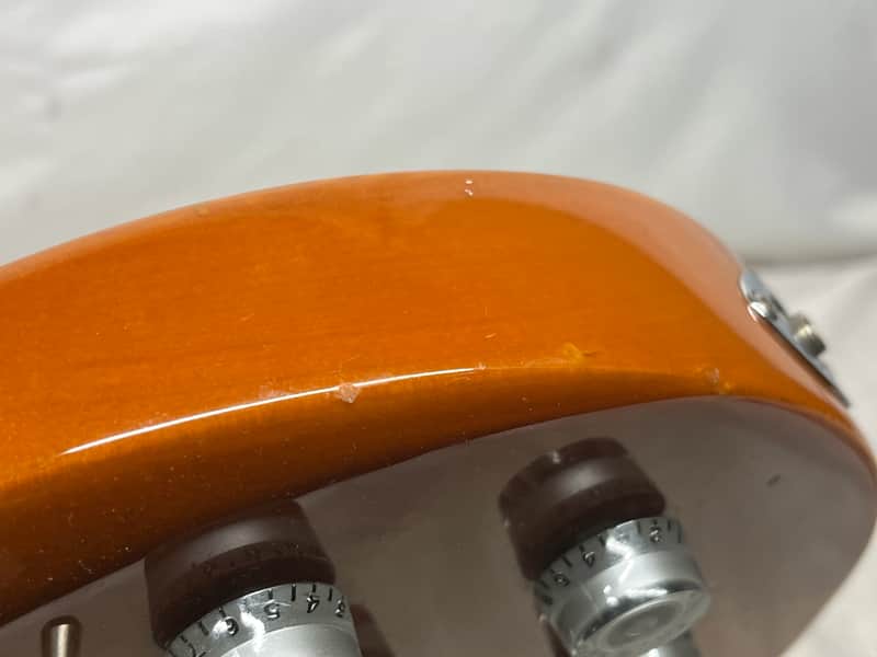 Ibanez Gio GAX70 Doublecut Electric Guitar - Image 21