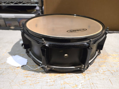 Pork Pie Little Squealer 5x12" Snare Drum