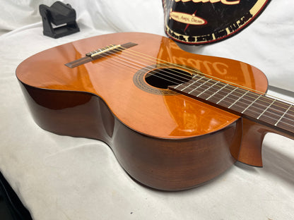 Cordoba Iberia Series C5 Classical Acoustic Guitar