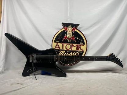 Kramer Voyager HH FR Electric Guitar