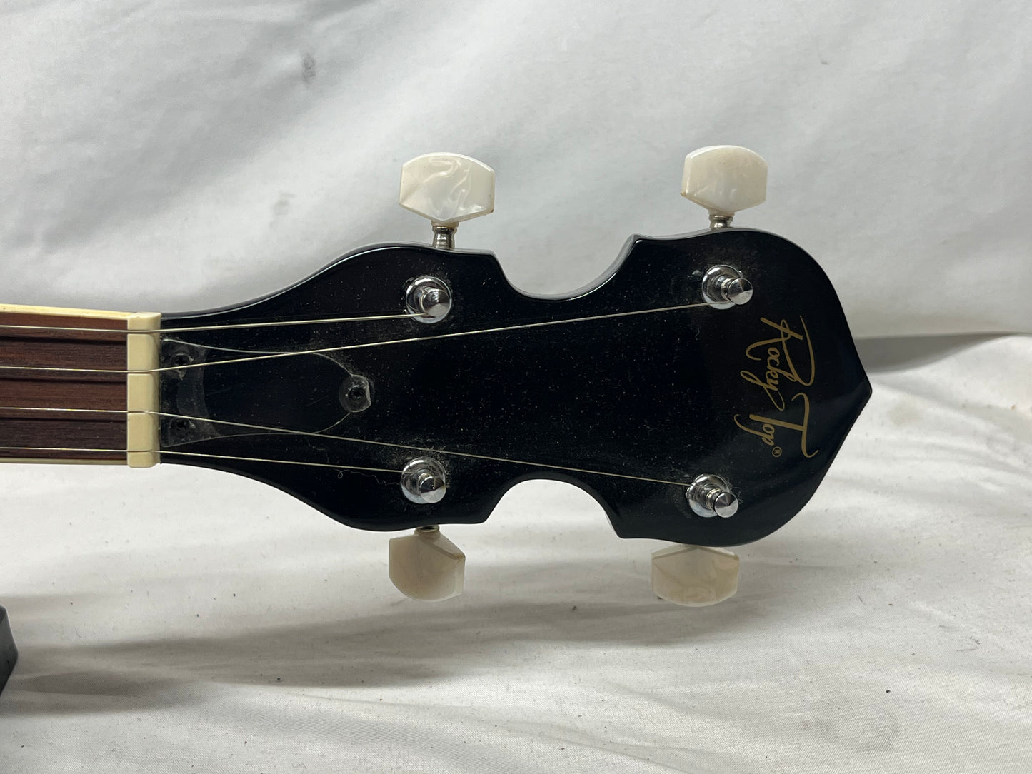 Rocky Top 5-String Banjo