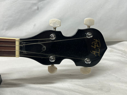Rocky Top 5-String Banjo