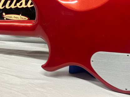 Westone Thunder 4-String Electric Bass