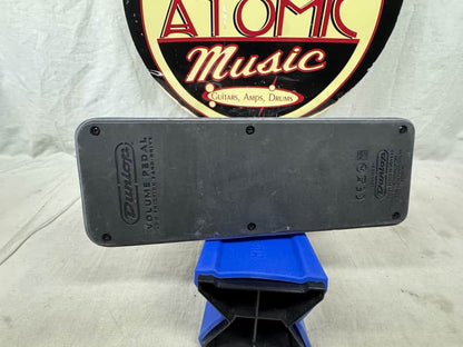 Dunlop DVP1 Volume Pedal - Image 8