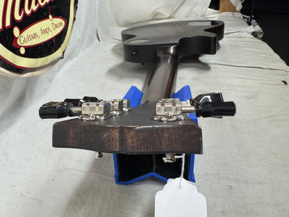 Gibson LPJ Les Paul Guitar 2013