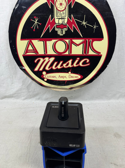 Line 6 Relay G10 Digital Instrument Wireless Transmitter + Receiver