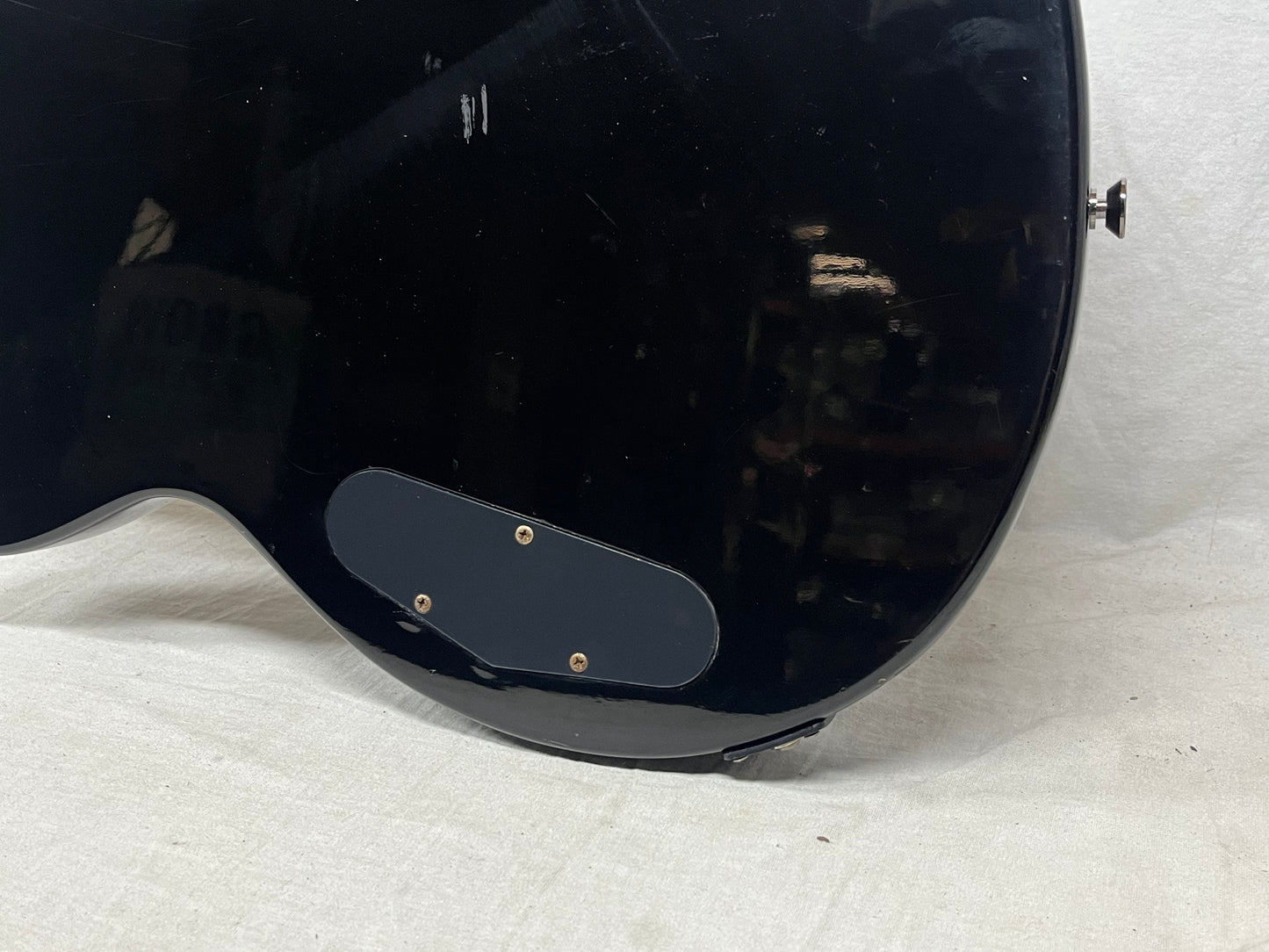 Epiphone Les Paul Special Singluecut Electric Guitar